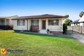 Property photo of 4 Jones Avenue Mount Warrigal NSW 2528
