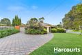 Property photo of 9 Mullin Court Cranbourne VIC 3977