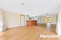 Property photo of 9 Mullin Court Cranbourne VIC 3977