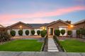 Property photo of 159 Copernicus Way Keilor Downs VIC 3038