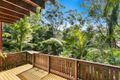 Property photo of 1/81 Popes Road Woonona NSW 2517