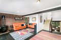 Property photo of 1/81 Popes Road Woonona NSW 2517