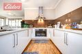 Property photo of 22 Antelope Turn Dalyellup WA 6230