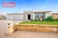 Property photo of 22 Antelope Turn Dalyellup WA 6230