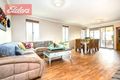 Property photo of 22 Antelope Turn Dalyellup WA 6230