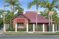 Property photo of 4 Browning Street Byron Bay NSW 2481