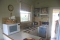 Property photo of 16 Renwick Street West Beach SA 5024