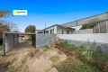 Property photo of 10 Kinred Street Tumut NSW 2720