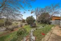 Property photo of 10 Kinred Street Tumut NSW 2720