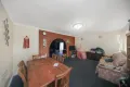 Property photo of 10 Kinred Street Tumut NSW 2720