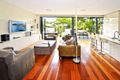 Property photo of 51 Mooramie Avenue Kensington NSW 2033