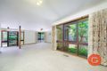 Property photo of 480 Tooronga Road Hawthorn East VIC 3123