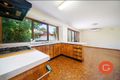 Property photo of 480 Tooronga Road Hawthorn East VIC 3123