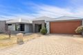Property photo of 13 Barclay Way Piara Waters WA 6112