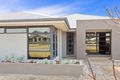 Property photo of 13 Barclay Way Piara Waters WA 6112