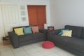 Property photo of 2/18 Doyalson Place Helensvale QLD 4212
