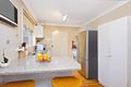 Property photo of 96C Queen Street Revesby NSW 2212
