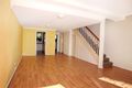 Property photo of 26/23 Charles Street Five Dock NSW 2046