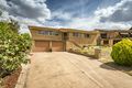 Property photo of 4 Coliban Place Duffy ACT 2611