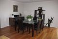 Property photo of 8 Peace Street Kangaroo Flat VIC 3555