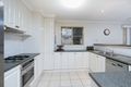 Property photo of 7 Percival Court Glenroy NSW 2640