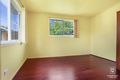 Property photo of 27 William Street Bundanoon NSW 2578