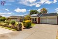 Property photo of 12 Tweed Avenue Marion SA 5043