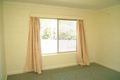 Property photo of 3/53 Fenton Avenue Christies Beach SA 5165
