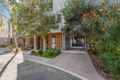 Property photo of 30/42 Boardwalk Boulevard Mount Coolum QLD 4573