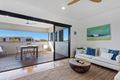 Property photo of 30/42 Boardwalk Boulevard Mount Coolum QLD 4573