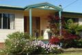 Property photo of 528 Tathra Road Kalaru NSW 2550