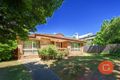 Property photo of 480 Tooronga Road Hawthorn East VIC 3123