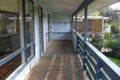 Property photo of 59 Hillside Road Avoca Beach NSW 2251