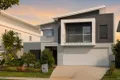 Property photo of 11 Prime Parade Birtinya QLD 4575