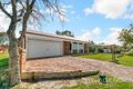 Property photo of 14 Armitage Close South Guildford WA 6055