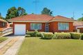 Property photo of 11 Keats Street Carlingford NSW 2118