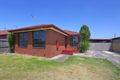 Property photo of 3 Banksia Square Corio VIC 3214