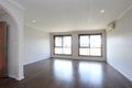 Property photo of 3 Banksia Square Corio VIC 3214