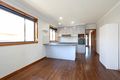 Property photo of 3 Banksia Square Corio VIC 3214