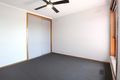 Property photo of 3 Banksia Square Corio VIC 3214