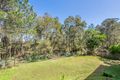 Property photo of 9 Boreen Court Helensvale QLD 4212