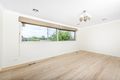 Property photo of 4 Coliban Place Duffy ACT 2611