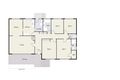 Property photo of 4 Coliban Place Duffy ACT 2611