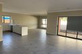 Property photo of 4/1 Roger Street Romsey VIC 3434