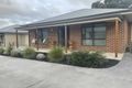 Property photo of 4/1 Roger Street Romsey VIC 3434