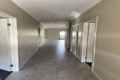 Property photo of 4/1 Roger Street Romsey VIC 3434