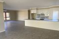Property photo of 4/1 Roger Street Romsey VIC 3434