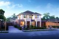 Property photo of 1/80 Moriah Street Clayton VIC 3168