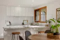 Property photo of 4 Wallman Street Yankalilla SA 5203