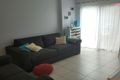 Property photo of 2/18 Doyalson Place Helensvale QLD 4212